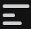 GUID-9629E331-5DF1-4790-9803-DDCC54B043CD-low.png