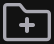 GUID-1F15E53C-351B-4367-AD20-4944695EAF00-low.png