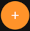 GUID-9F1E27AD-A59A-42D4-B276-61A53BBB4830-low.png