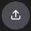 GUID-AEA51468-E974-4690-AA42-397DDA776B20-low.webp