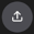GUID-AEA51468-E974-4690-AA42-397DDA776B20-low.png
