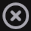 GUID-6C174292-3356-4869-A63B-9C4979BA8046-low.png