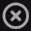 GUID-6C174292-3356-4869-A63B-9C4979BA8046-low.webp