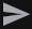 GUID-11C0FB34-CE8E-4EB1-BE46-A657596FC8EC-low.png