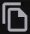 GUID-ED4E97AA-4561-4292-B257-B3581B139490-low.webp