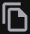 GUID-ED4E97AA-4561-4292-B257-B3581B139490-low.png