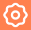 GUID-E6CA5A6C-F533-4C9C-8B7F-D6FF485A8F86-low.png