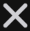 GUID-69CBC367-97CC-4FED-B3D4-28BBC2A91924-low.png