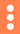 GUID-53666C33-BE76-4296-8C3C-0611E50744D4-low.png