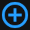 GUID-B3E8F8DE-8F69-4FC7-A764-298C8C56C2B4-low.png