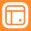 GUID-E2C4149F-2B0F-4F06-BDE9-ACF9748B0A7C-low.webp