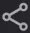 GUID-5B89F99C-B8D5-4071-84C8-4F765F8D4C38-low.webp