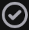 GUID-605B5110-BD3E-4DA7-A9D0-FC42FE37BB3E-low.png