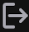 GUID-A9624F4A-0D95-4373-B563-59089E16A79A-low.png
