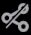 GUID-0B56C069-FAE6-4962-974D-E254B22EF738-low.webp