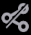 GUID-0B56C069-FAE6-4962-974D-E254B22EF738-low.png