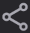 GUID-5B89F99C-B8D5-4071-84C8-4F765F8D4C38-low.png