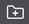 GUID-0A720CAE-FE0B-484A-BB43-76CAC869545B-low.png