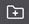 GUID-0A720CAE-FE0B-484A-BB43-76CAC869545B-low.webp