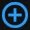 GUID-B3E8F8DE-8F69-4FC7-A764-298C8C56C2B4-low.webp