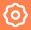GUID-E6CA5A6C-F533-4C9C-8B7F-D6FF485A8F86-low.webp