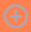 GUID-AF94A572-D3E9-440F-9F94-FA16C7949EBA-low.png