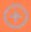 GUID-AF94A572-D3E9-440F-9F94-FA16C7949EBA-low.webp
