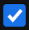 GUID-BC3A14DC-31C2-48E9-B650-A49753E0F40C-low.png