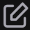 GUID-6CBA1A70-366D-4F3A-8A92-228FBEACE809-low.png