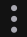 GUID-CA86F218-0E17-4E05-9305-DB0F19E93611-low.png