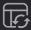 GUID-1FDB6C3F-735A-42B1-8247-5255B23AEC6B-low.png
