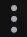 GUID-CA86F218-0E17-4E05-9305-DB0F19E93611-low.webp