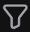 GUID-6C0F5D5A-A44D-4EF3-8E16-F092278CDDFD-low.png
