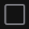 GUID-0300FF93-0C9C-45C1-9223-A7AE4D6DE6FB-low.png
