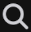GUID-33593664-1A37-4EAF-87D6-B0F442D5F92A-low.png