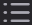 GUID-86C2A34C-BD40-44C9-A725-7D06095ABDBE-low.png