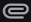 GUID-48F83BB9-5F1C-4A06-9F0C-9474CB65BF35-low.png