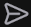GUID-45CFD4CA-BCB3-4DA1-8870-345CBD92897D-low.png