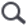 GUID-4DBAA1D9-61C1-4FDF-ADB8-ABE6F4839035-low.png