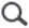GUID-4DBAA1D9-61C1-4FDF-ADB8-ABE6F4839035-low.webp