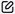 GUID-2EF4D64B-3060-49B4-A816-01AAE246EC65-low.webp