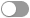 GUID-5DB1E6FD-9871-4FB3-9466-52441183F901-low.png