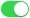 GUID-0E26DF76-81AB-4D72-B01A-D9FC6E65E3F5-low.webp