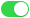 GUID-0E26DF76-81AB-4D72-B01A-D9FC6E65E3F5-low.png