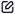 GUID-2EF4D64B-3060-49B4-A816-01AAE246EC65-low.png