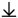GUID-962C369A-8915-42BD-8B05-CA1EABB333FB-low.webp