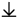 GUID-962C369A-8915-42BD-8B05-CA1EABB333FB-low.png
