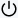 GUID-E18F1224-25AC-4F3C-8B8C-9DFC997C340E-low.png