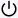 GUID-E18F1224-25AC-4F3C-8B8C-9DFC997C340E-low.webp