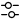 GUID-D08320C4-3574-4ED3-A35A-6CAE995CFE5F-low.png